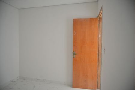 Apartamento à venda com 105m², 3 quartos e 2 vagasQuarto 2