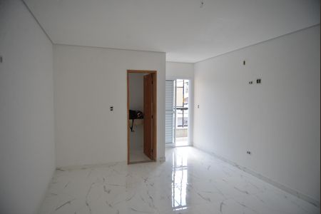 Apartamento à venda com 105m², 3 quartos e 2 vagasQuarto Suíte