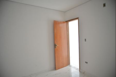 Apartamento à venda com 105m², 3 quartos e 2 vagasQuarto 2