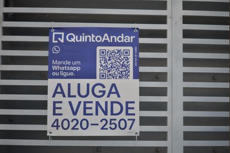 Apartamento à venda com 105m², 3 quartos e 2 vagasPlaca