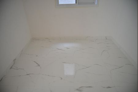 Apartamento à venda com 105m², 3 quartos e 2 vagasQuarto 2