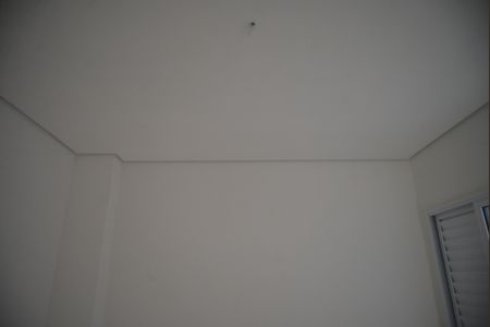 Apartamento à venda com 105m², 3 quartos e 2 vagasQuarto 1