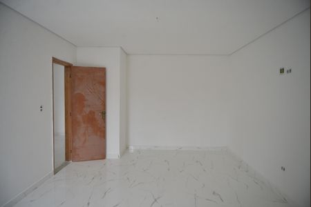 Apartamento à venda com 105m², 3 quartos e 2 vagasQuarto Suíte