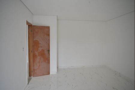 Apartamento à venda com 105m², 3 quartos e 2 vagasQuarto Suíte