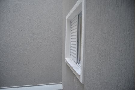 Apartamento à venda com 105m², 3 quartos e 2 vagasVista do Quarto 1