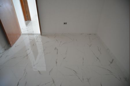 Apartamento à venda com 105m², 3 quartos e 2 vagasQuarto 1