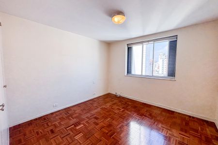 Apartamento à venda com 225m², 3 quartos e 3 vagasSuíte 2