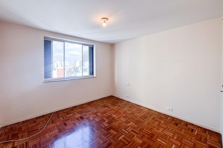 Apartamento à venda com 225m², 3 quartos e 3 vagasSuíte 3