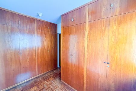 Apartamento à venda com 225m², 3 quartos e 3 vagasSuíte 1