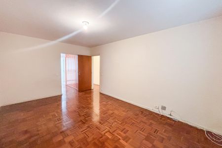 Apartamento à venda com 225m², 3 quartos e 3 vagasSuíte 1