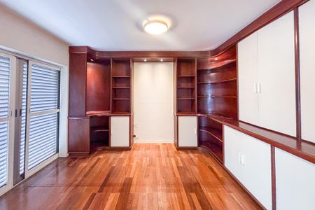 Apartamento à venda com 225m², 3 quartos e 3 vagasSala