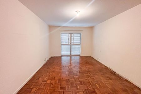Suíte 1 de apartamento à venda com 3 quartos, 225m² em Cerqueira César, São Paulo