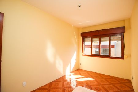 Apartamento à venda com 86m², 2 quartos e 1 vaga Apartamento à venda com 86m², 2 quartos e 1 vagaQuarto 2
