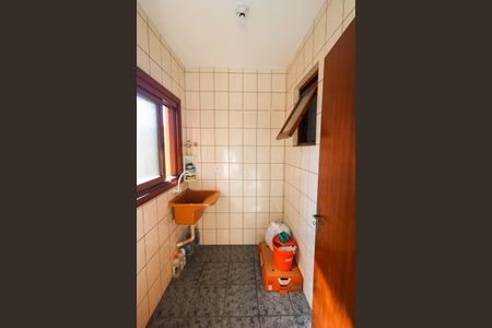 Apartamento à venda com 86m², 2 quartos e 1 vaga Apartamento à venda com 86m², 2 quartos e 1 vagaÁrea de Serviço