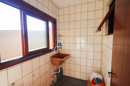 Apartamento à venda com 86m², 2 quartos e 1 vaga Apartamento à venda com 86m², 2 quartos e 1 vagaÁrea de Serviço
