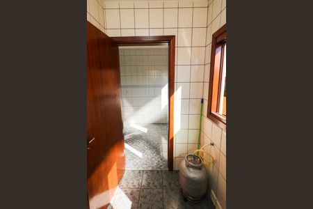 Apartamento à venda com 86m², 2 quartos e 1 vaga Apartamento à venda com 86m², 2 quartos e 1 vagaÁrea de Serviço