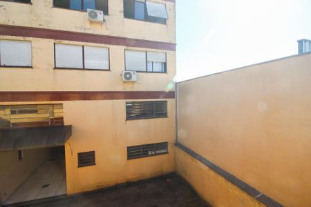 Apartamento à venda com 86m², 2 quartos e 1 vaga Apartamento à venda com 86m², 2 quartos e 1 vagaVista do Quarto 2
