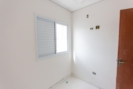 Apartamento à venda com 182m², 3 quartos e 2 vagasQuarto 1