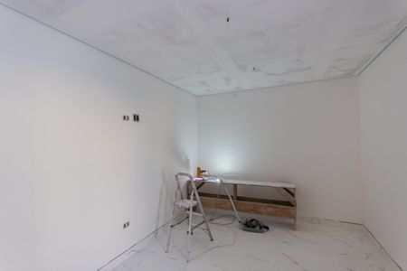 Apartamento à venda com 182m², 3 quartos e 2 vagasSuíte