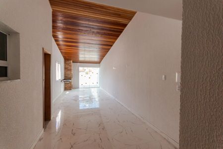 Apartamento à venda com 182m², 3 quartos e 2 vagasCobertura