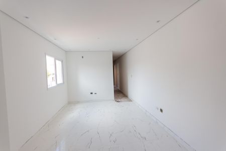 Apartamento à venda com 182m², 3 quartos e 2 vagasSala