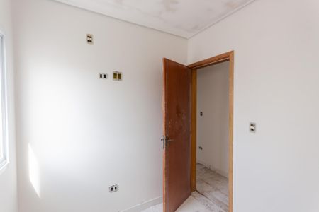 Apartamento à venda com 182m², 3 quartos e 2 vagasQuarto 1