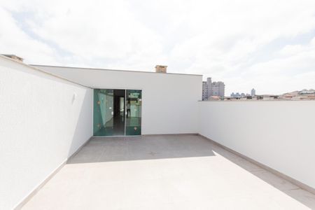 Apartamento à venda com 182m², 3 quartos e 2 vagasCobertura