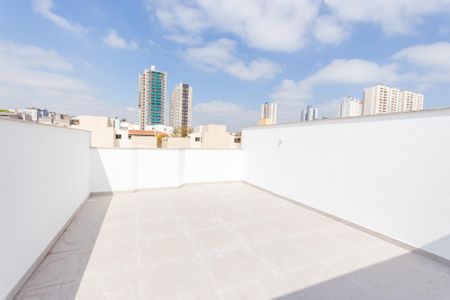 Apartamento à venda com 182m², 3 quartos e 2 vagasCobertura