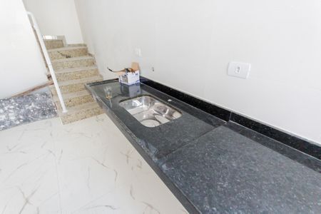Apartamento à venda com 182m², 3 quartos e 2 vagasPia