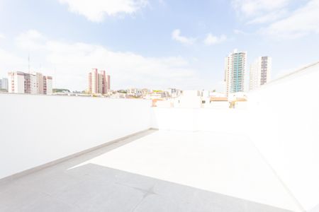 Apartamento à venda com 182m², 3 quartos e 2 vagasCobertura