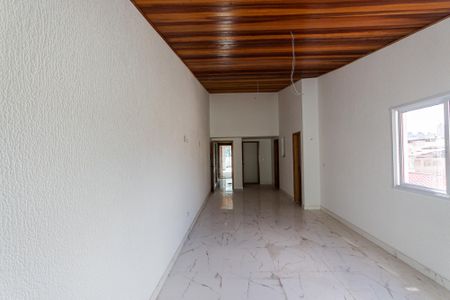Apartamento à venda com 182m², 3 quartos e 2 vagasCobertura