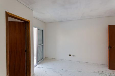 Apartamento à venda com 182m², 3 quartos e 2 vagasSuíte