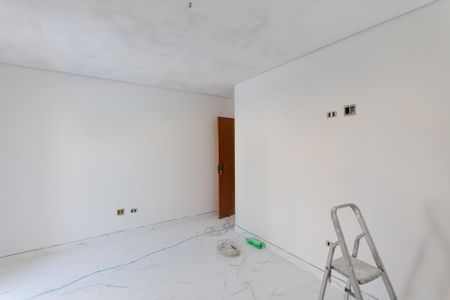 Apartamento à venda com 182m², 3 quartos e 2 vagasSuíte