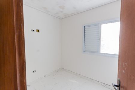 Apartamento à venda com 182m², 3 quartos e 2 vagasQuarto 1