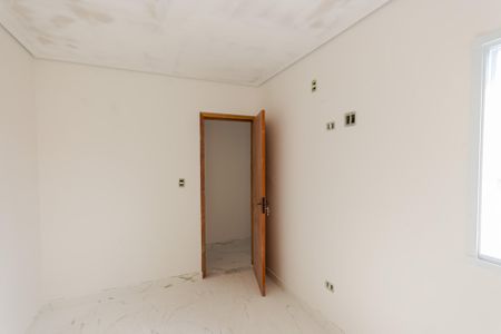 Apartamento à venda com 182m², 3 quartos e 2 vagasQuarto 2