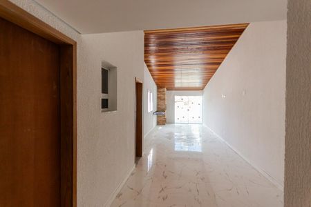 Apartamento à venda com 182m², 3 quartos e 2 vagasCobertura