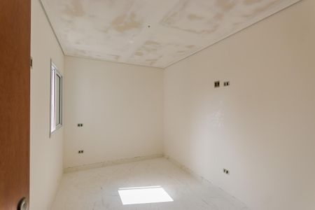 Apartamento à venda com 182m², 3 quartos e 2 vagasQuarto 2