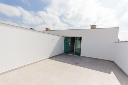 Apartamento à venda com 182m², 3 quartos e 2 vagasCobertura