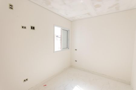 Apartamento à venda com 182m², 3 quartos e 2 vagasQuarto 2