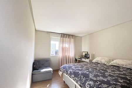 Apartamento para alugar com 36m², 2 quartos e sem vagaQuarto