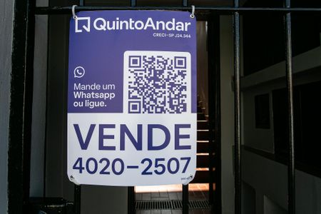 Casa à venda com 160m², 3 quartos e 2 vagasPlaca