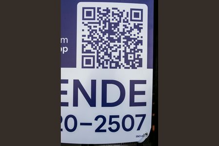 Casa à venda com 160m², 3 quartos e 2 vagasPlaca