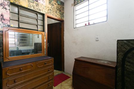 Casa à venda com 160m², 3 quartos e 2 vagasQuarto de Serviço