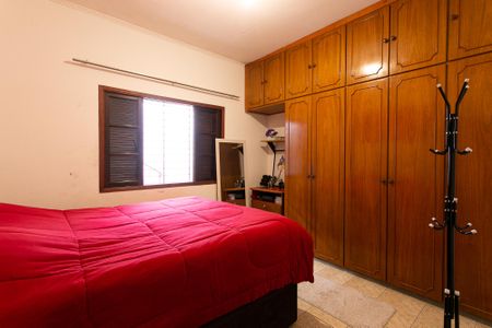 Casa à venda com 160m², 3 quartos e 2 vagasQuarto 1