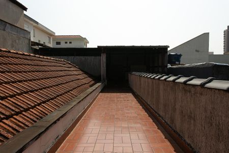 Casa à venda com 160m², 3 quartos e 2 vagasSalão