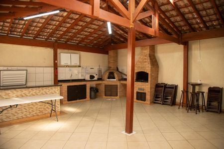 Apartamento para alugar com 85m², 2 quartos e 1 vaga Apartamento para alugar com 85m², 2 quartos e 1 vagaÁrea comum