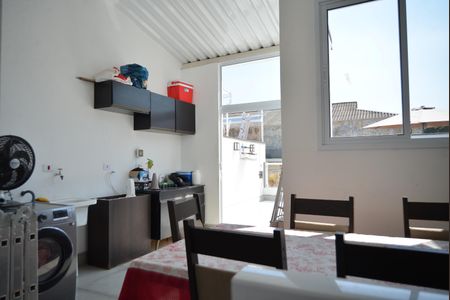 Apartamento à venda com 88m², 2 quartos e 1 vagaÁrea de Serviço