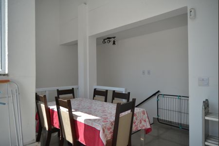 Apartamento à venda com 88m², 2 quartos e 1 vagaÁrea de Serviço