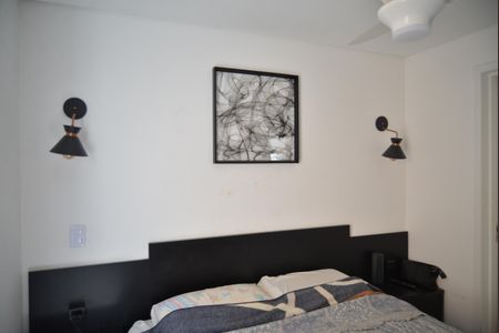 Apartamento à venda com 88m², 2 quartos e 1 vagaSuíte