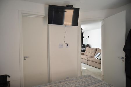 Apartamento à venda com 88m², 2 quartos e 1 vagaSuíte